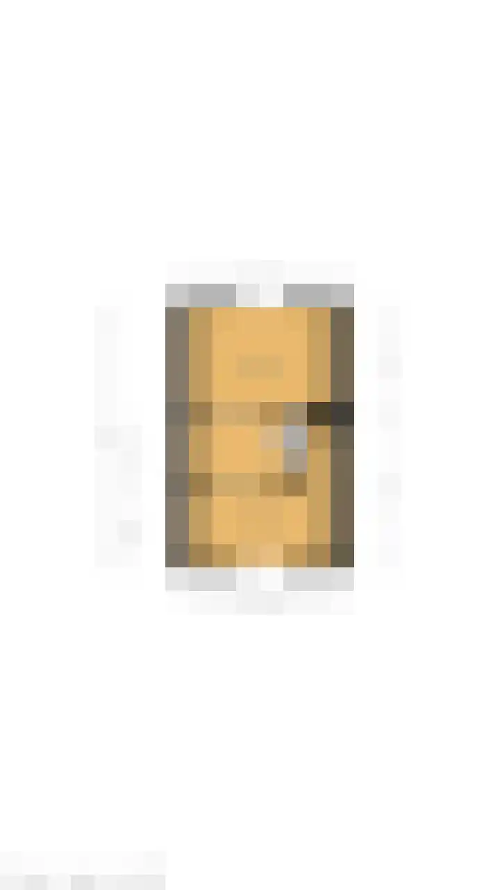 Schoolstraat 23 Vleuten thumbnail 34