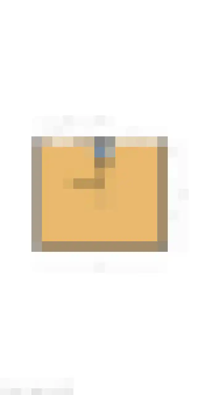 Schoolstraat 23 Vleuten thumbnail 36