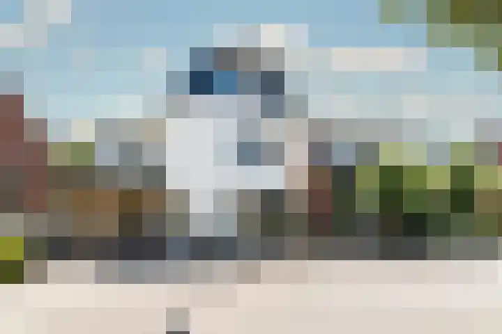 Schoolstraat 23 Vleuten thumbnail 37