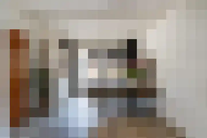 Schoolstraat 23 Vleuten thumbnail 5