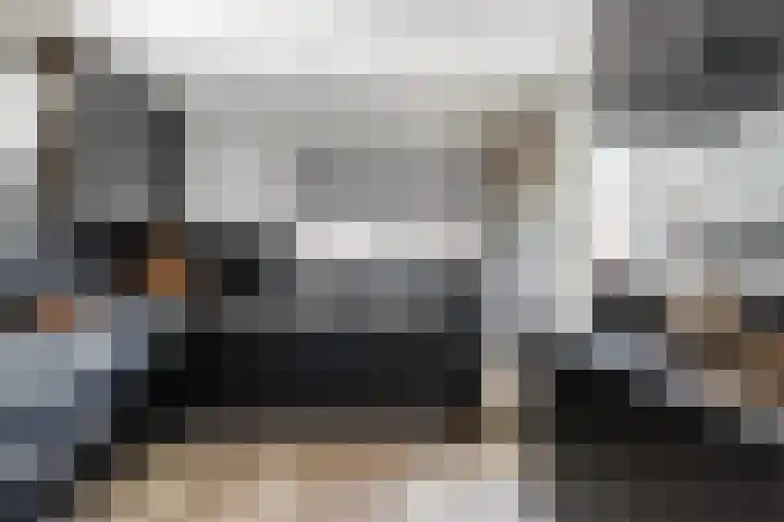 Schoolstraat 23 Vleuten thumbnail 6