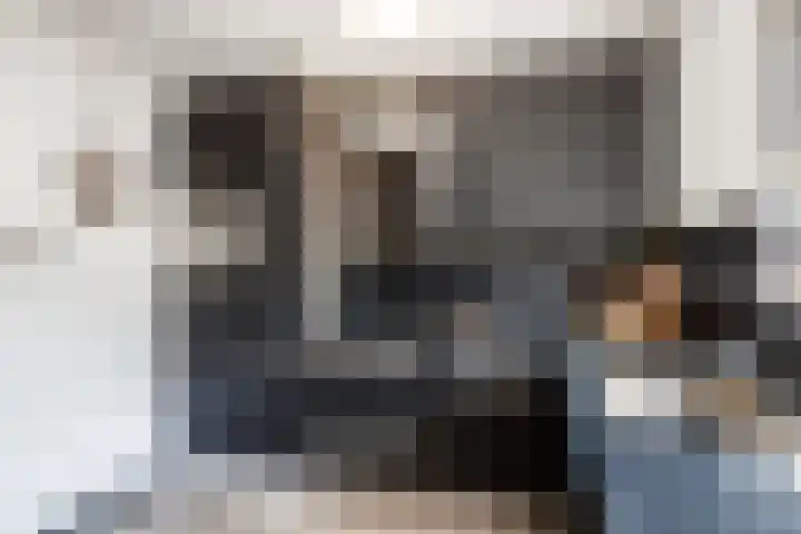 Schoolstraat 23 Vleuten thumbnail 7