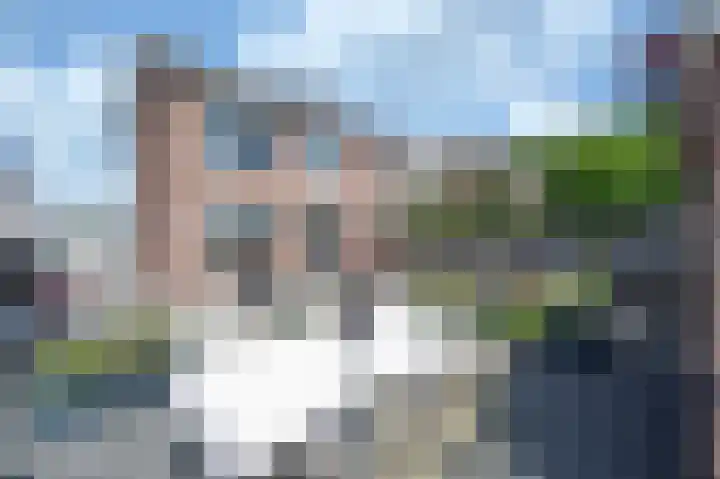 Schoolstraat 23 Zegge thumbnail 21