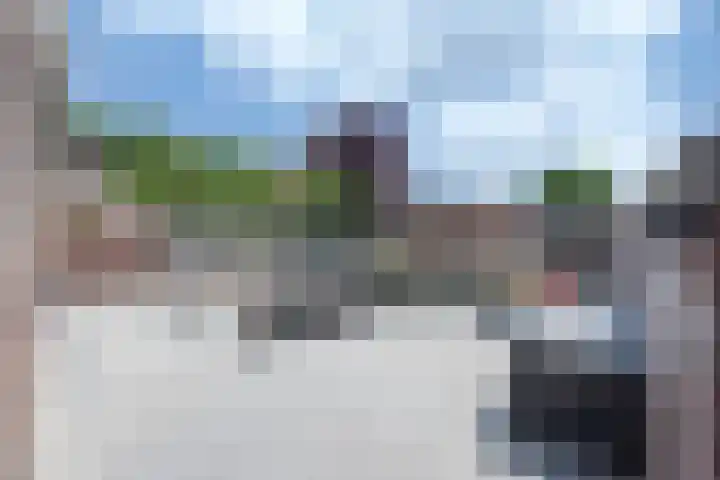 Schoolstraat 23 Zegge thumbnail 22
