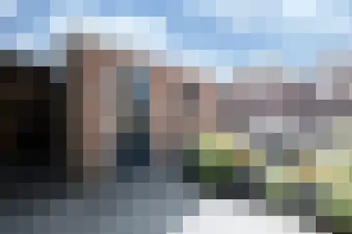 Schoolstraat 23 Zegge thumbnail 23