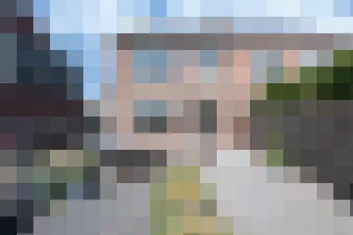Schoolstraat 23 Zegge thumbnail 25