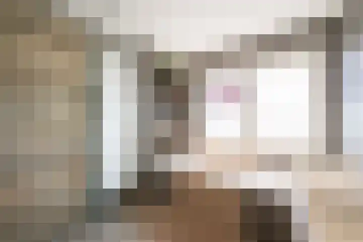 Schoolstraat 23 Zegge thumbnail 30