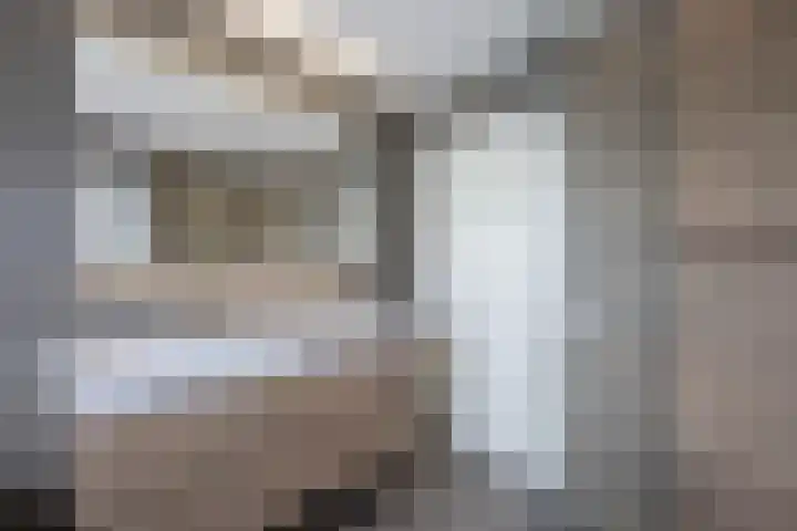 Schoolstraat 23 Zegge thumbnail 32
