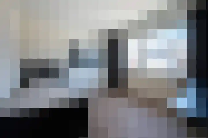 Schoolstraat 23 Zegge thumbnail 33