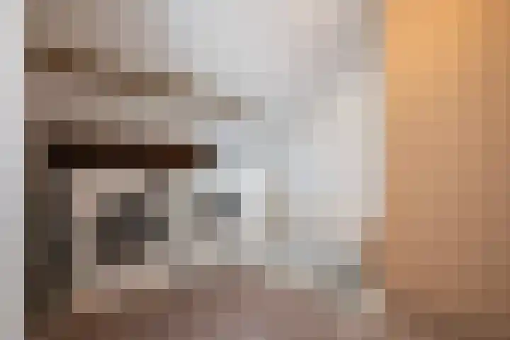 Schoolstraat 23 Zegge thumbnail 37