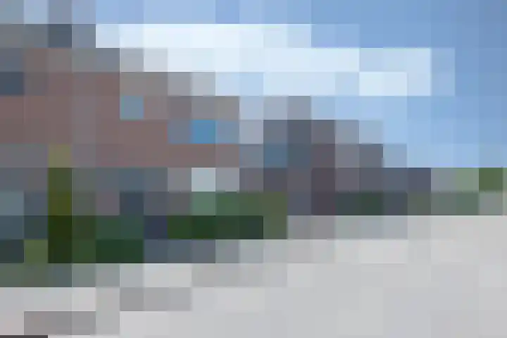 Schoolstraat 23 Zegge thumbnail 4