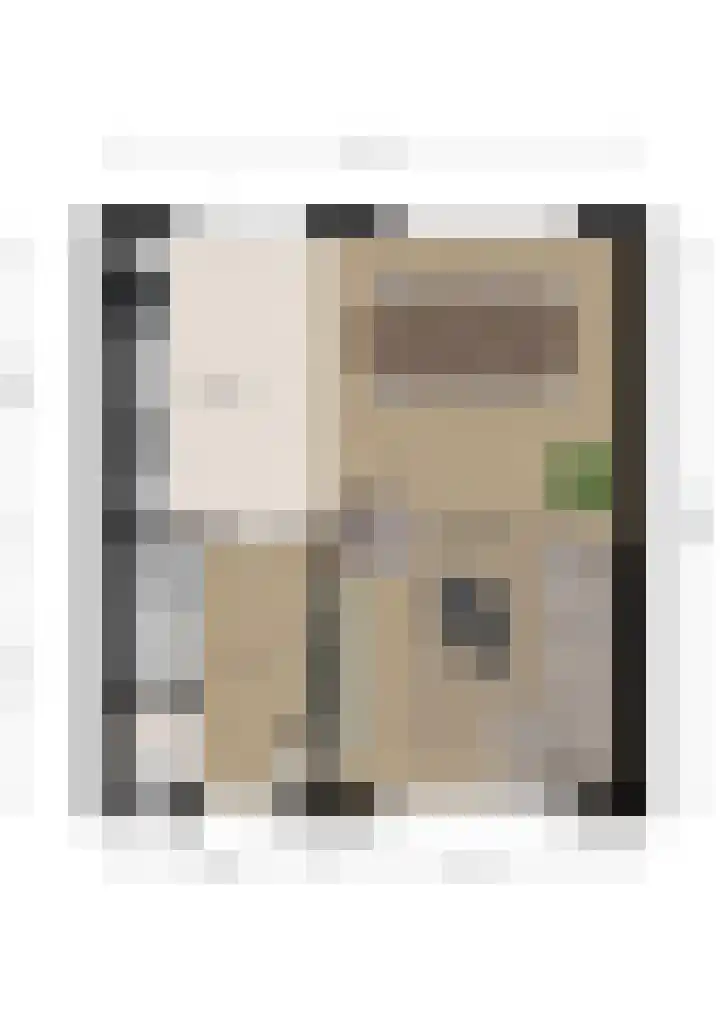 Schoolstraat 23 Zegge thumbnail 42