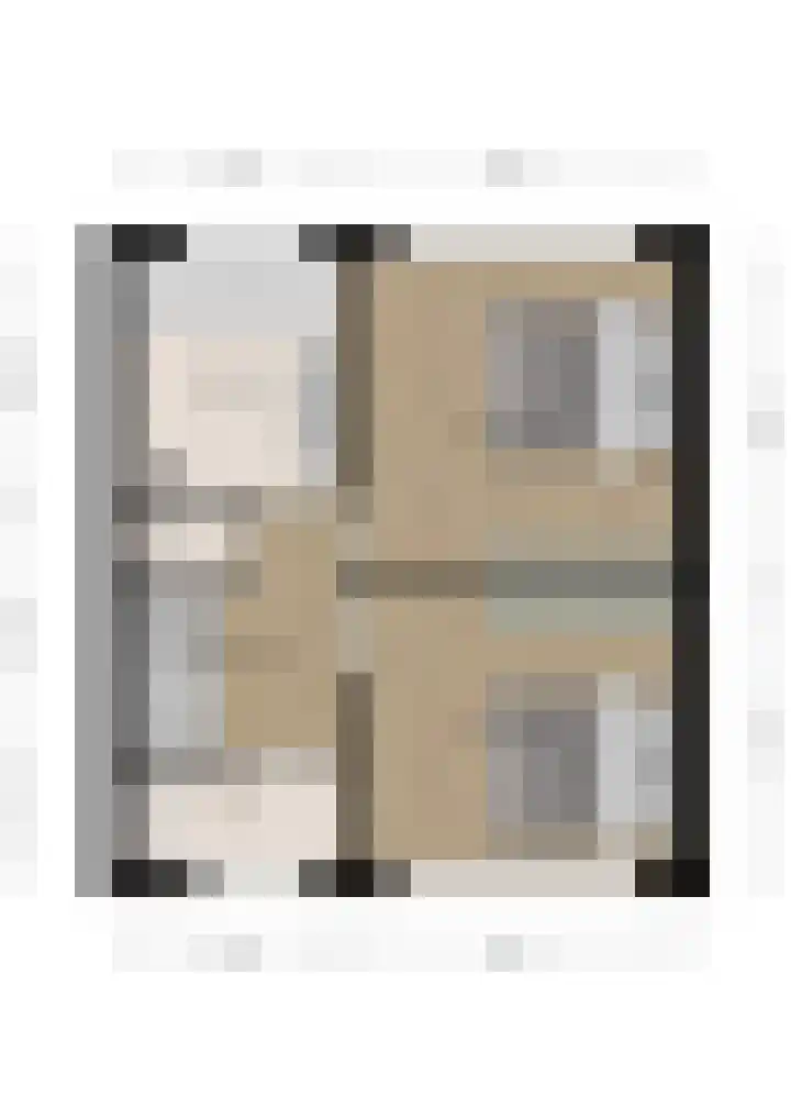 Schoolstraat 23 Zegge thumbnail 43