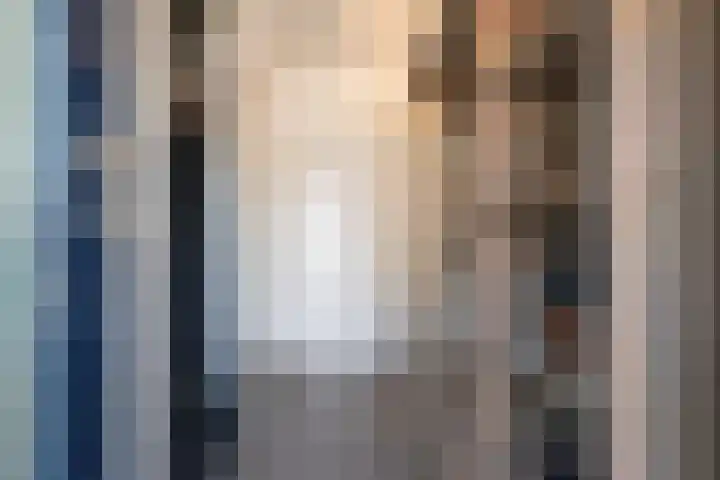 Schoolstraat 23 Zegge thumbnail 7