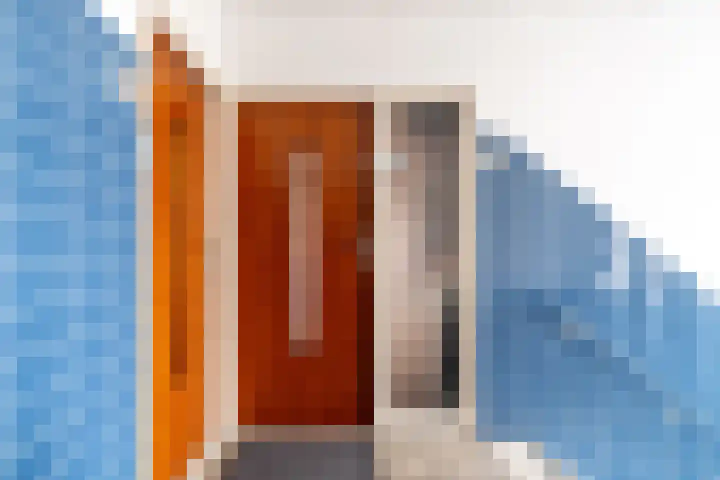 Schoolstraat 234 Voorschoten thumbnail 10