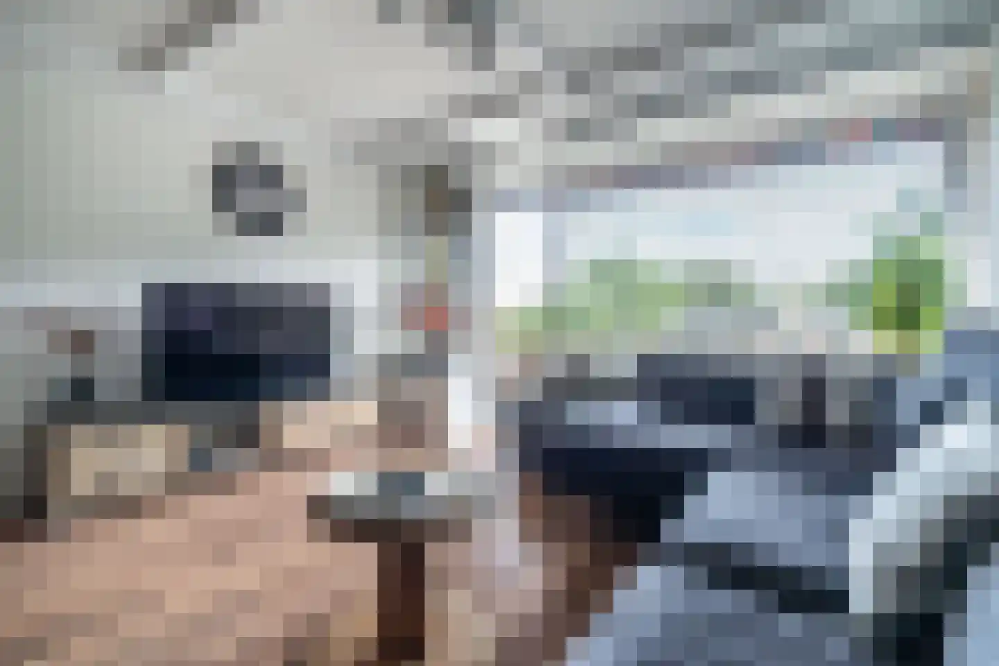 Schoolstraat 234 Voorschoten thumbnail 11