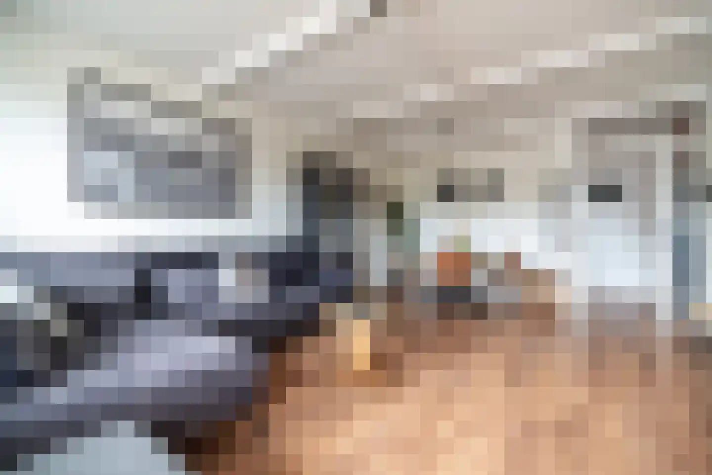 Schoolstraat 234 Voorschoten thumbnail 13