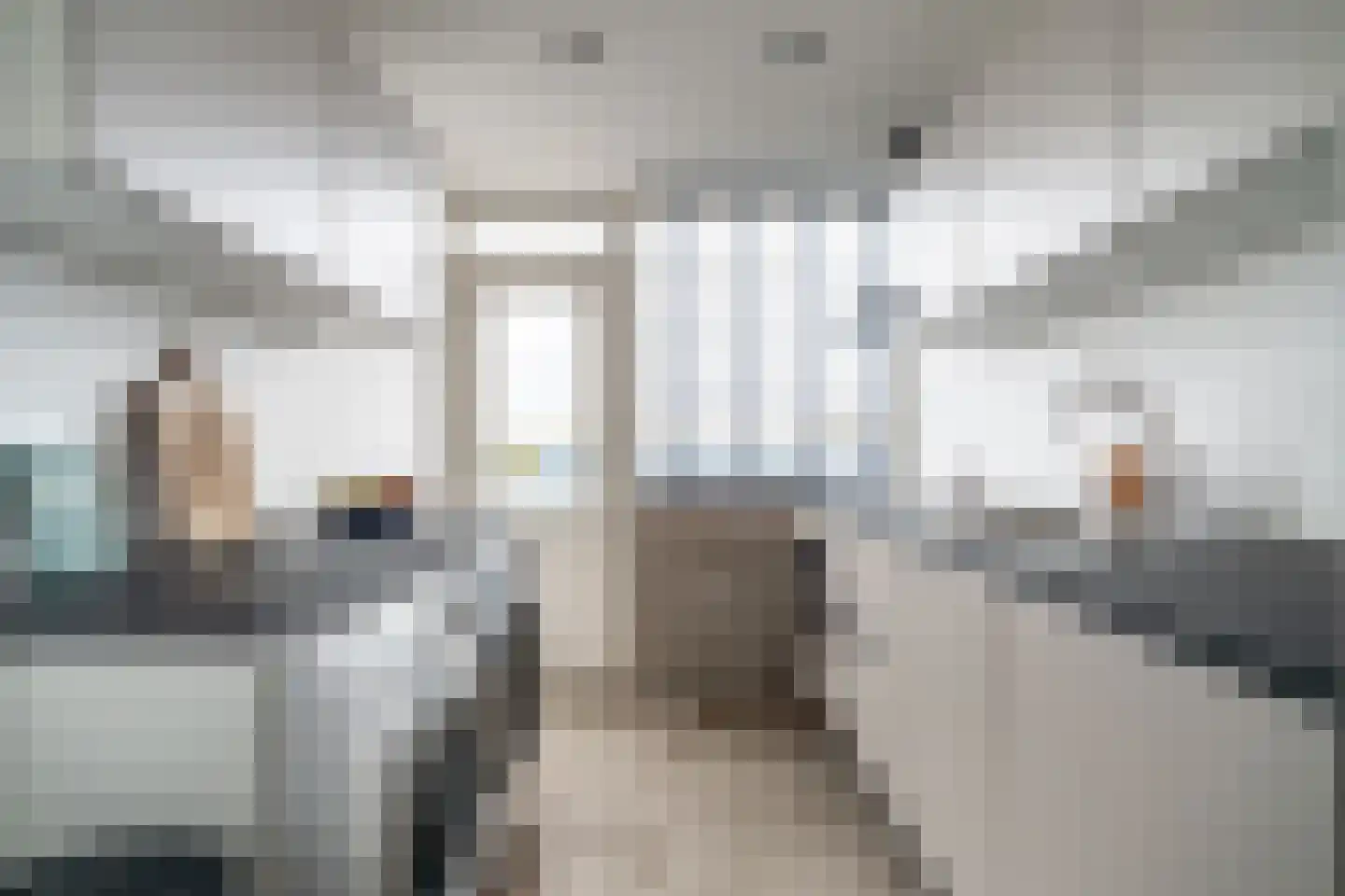 Schoolstraat 234 Voorschoten thumbnail 21