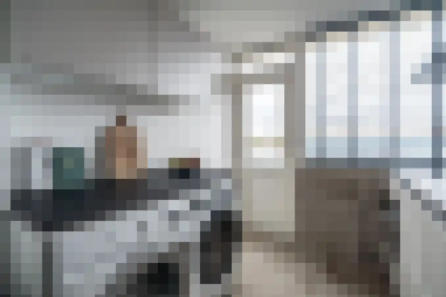Schoolstraat 234 Voorschoten thumbnail 22