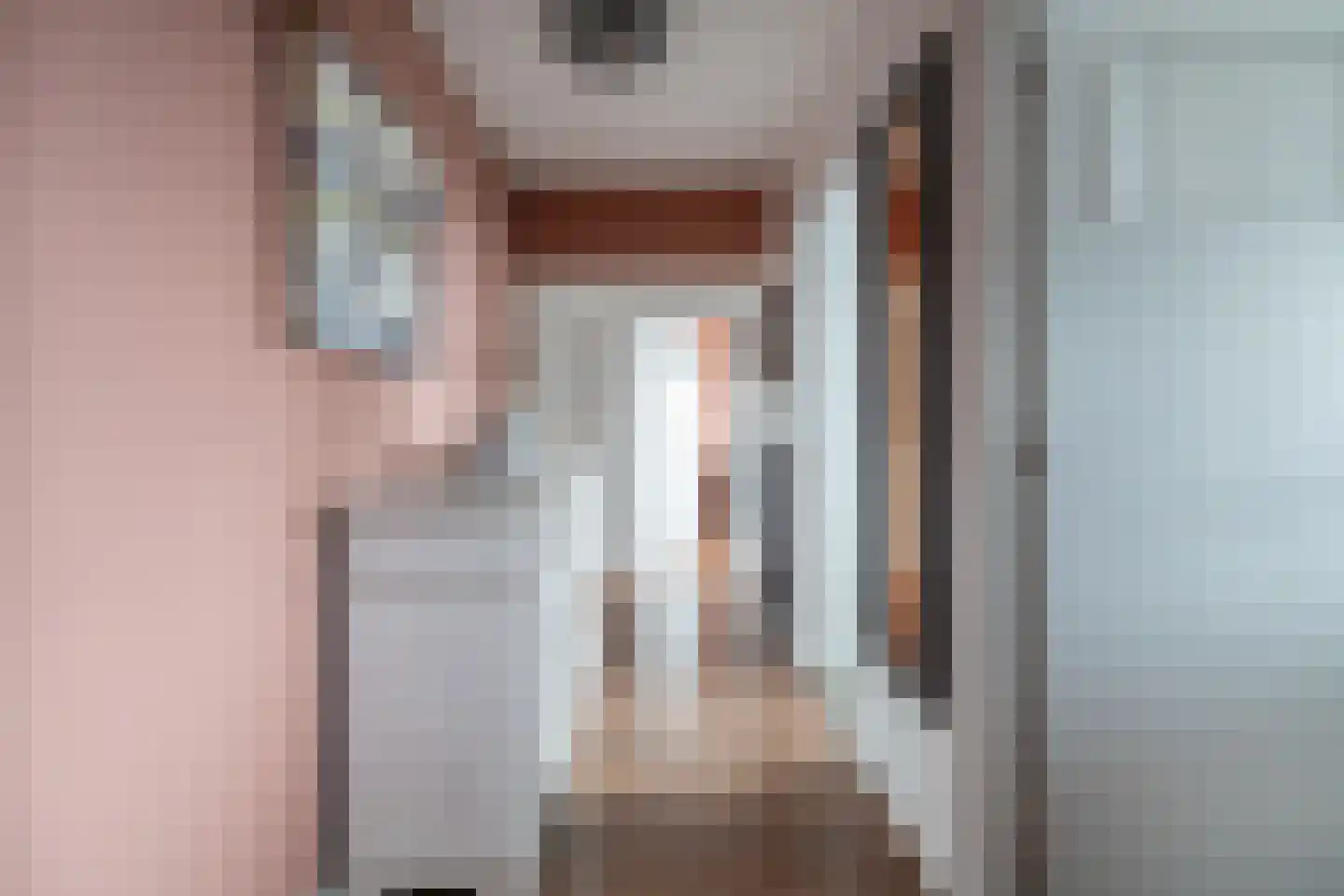 Schoolstraat 234 Voorschoten thumbnail 23