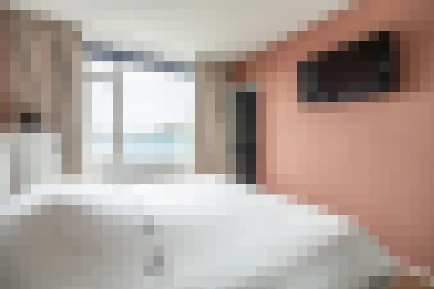Schoolstraat 234 Voorschoten thumbnail 25