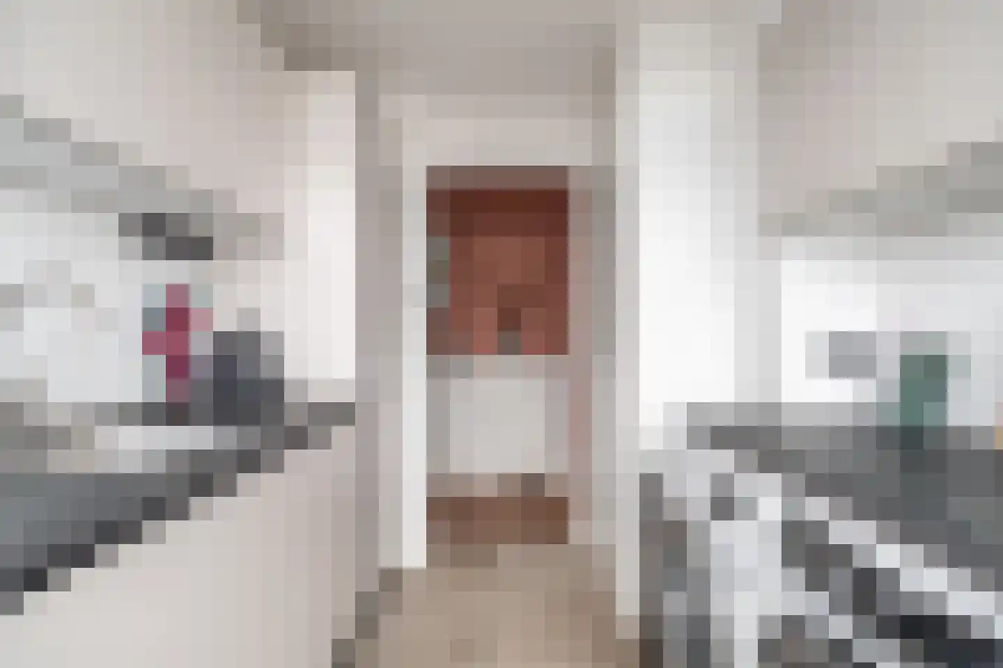 Schoolstraat 234 Voorschoten thumbnail 4