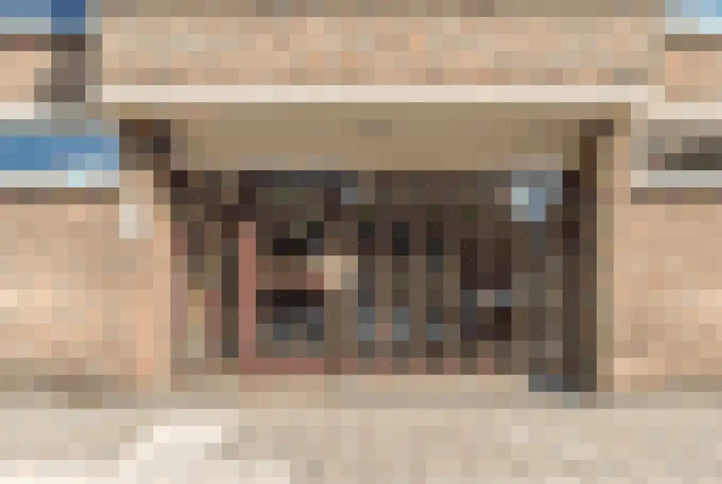 Schoolstraat 234 Voorschoten thumbnail 5