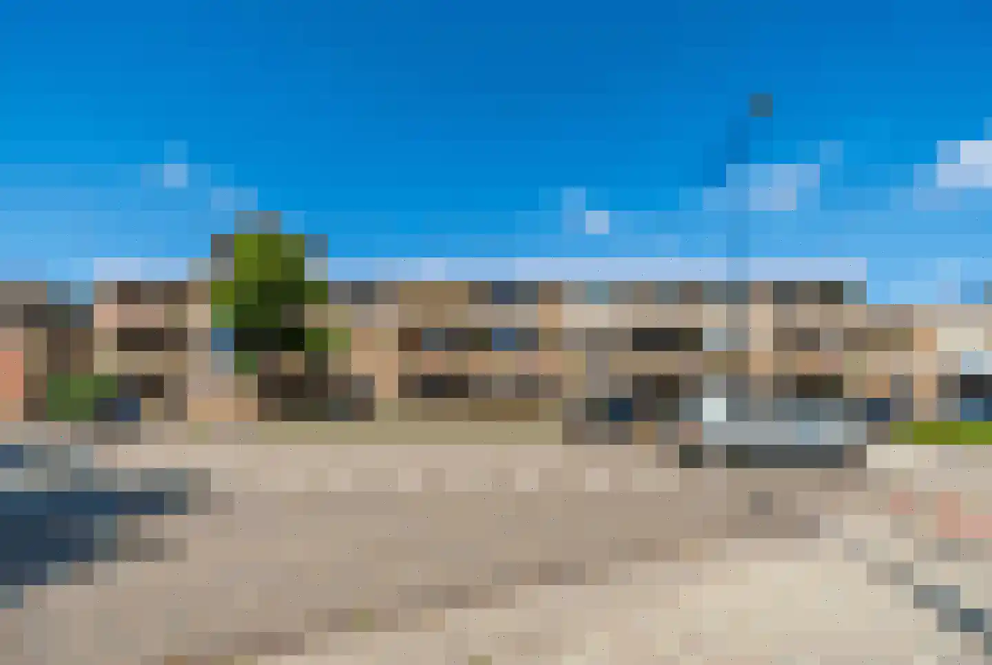 Schoolstraat 234 Voorschoten thumbnail 6