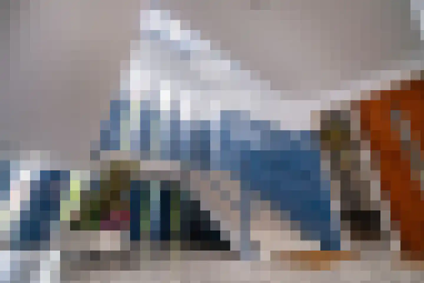 Schoolstraat 234 Voorschoten thumbnail 7