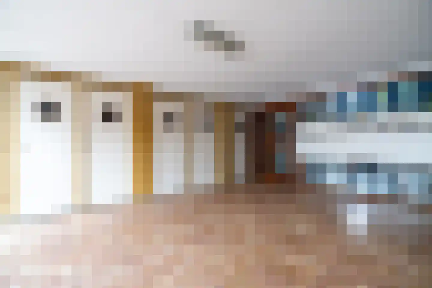 Schoolstraat 234 Voorschoten thumbnail 8