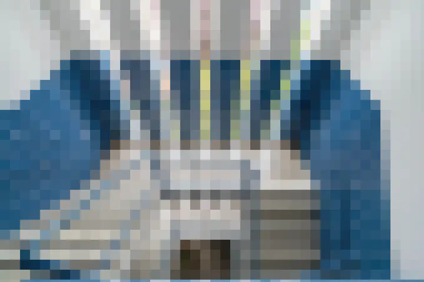 Schoolstraat 234 Voorschoten thumbnail 9
