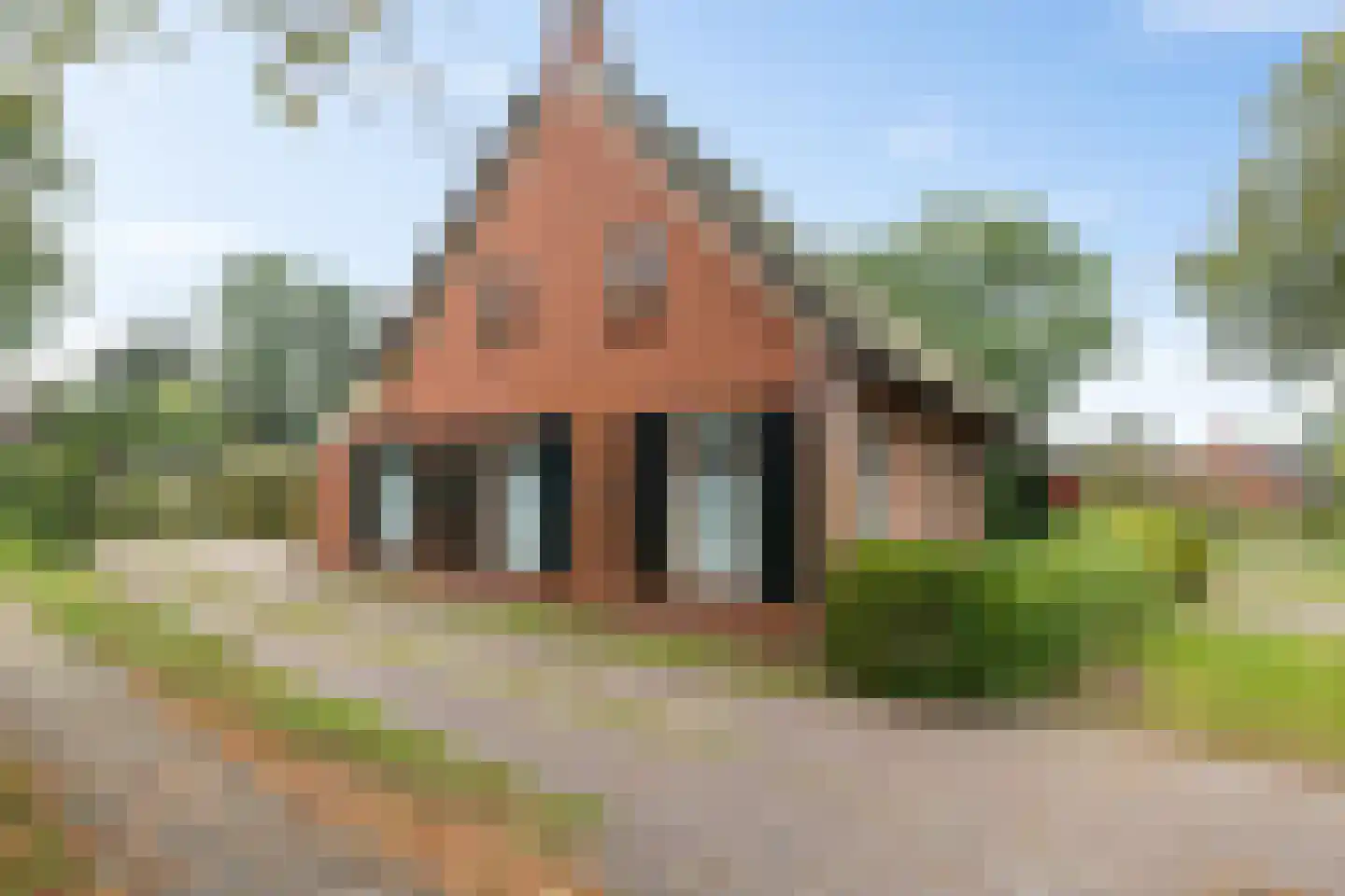 Schoolstraat 24 Annen thumbnail 10