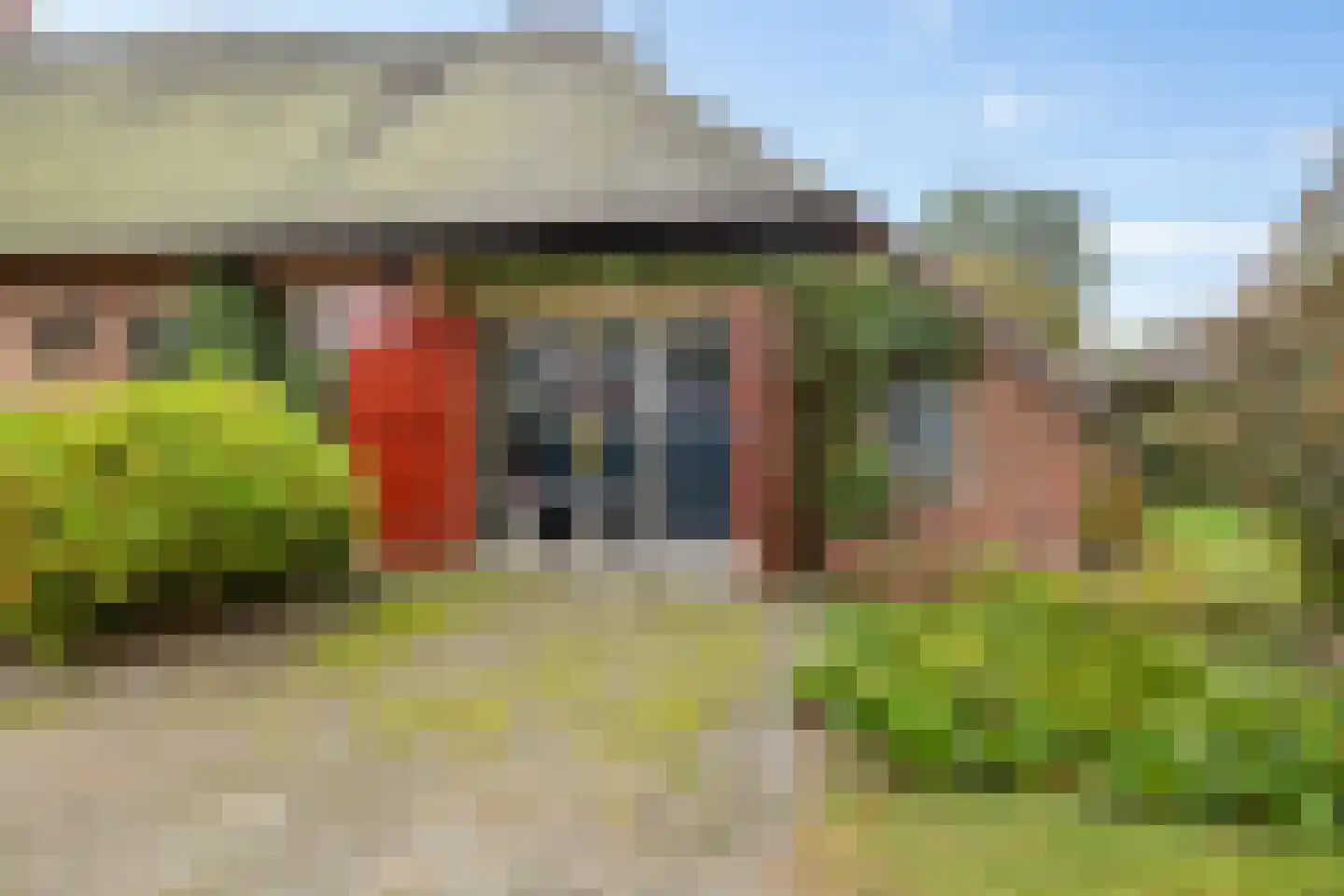 Schoolstraat 24 Annen thumbnail 11