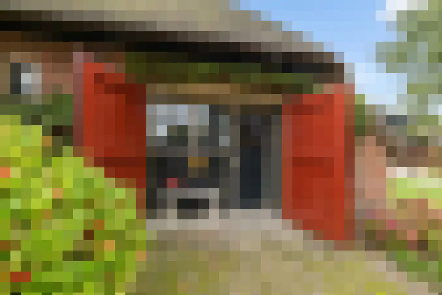 Schoolstraat 24 Annen thumbnail 12