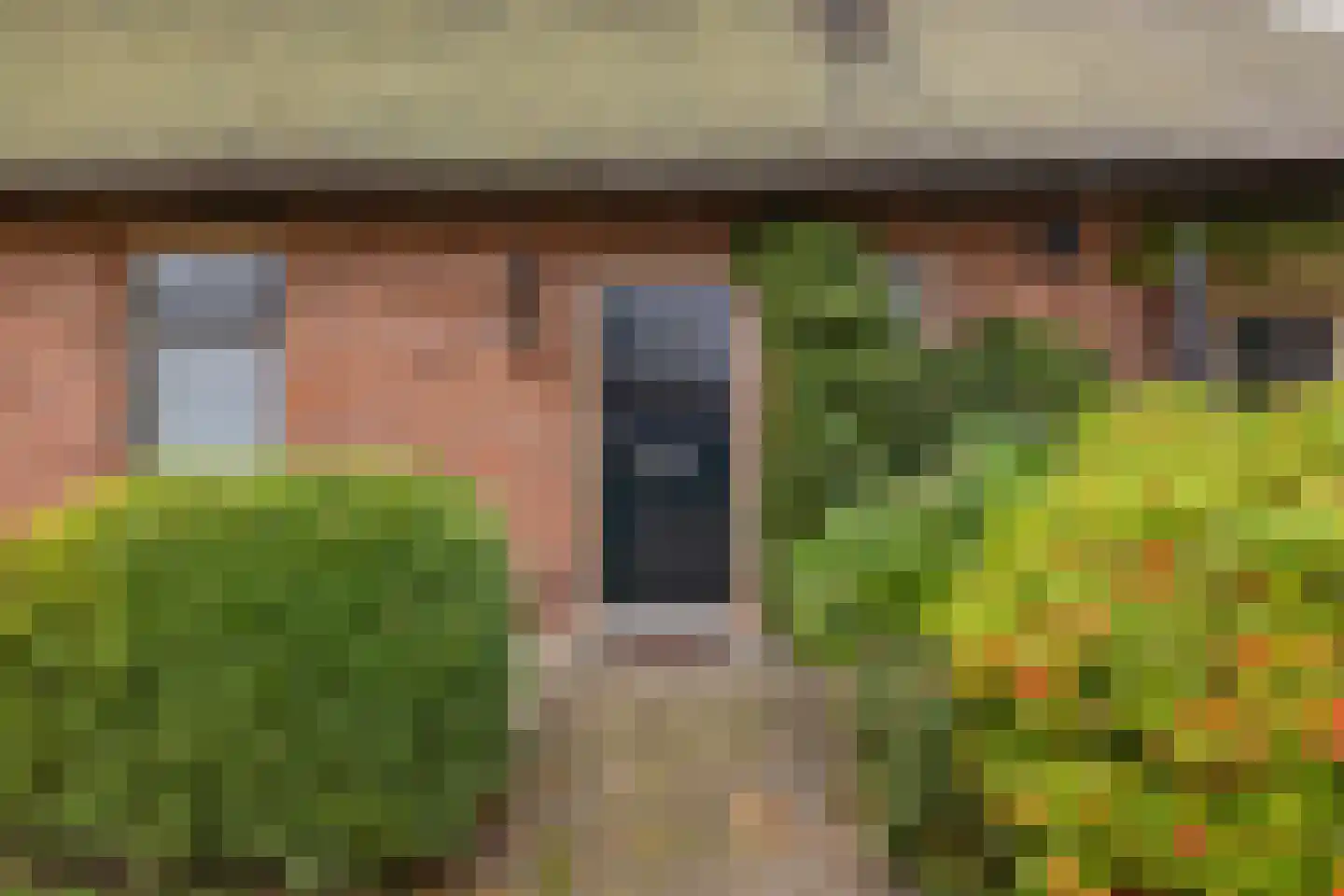 Schoolstraat 24 Annen thumbnail 13