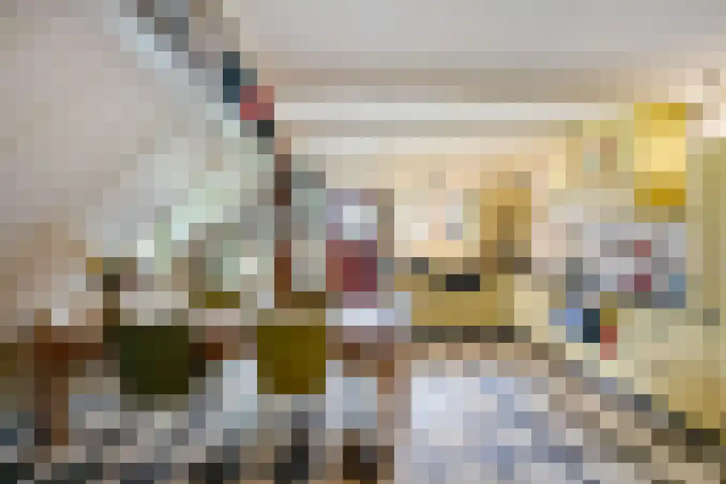 Schoolstraat 24 Annen thumbnail 17