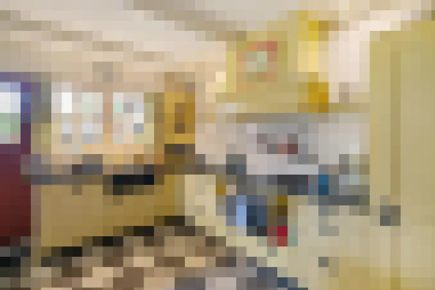 Schoolstraat 24 Annen thumbnail 18