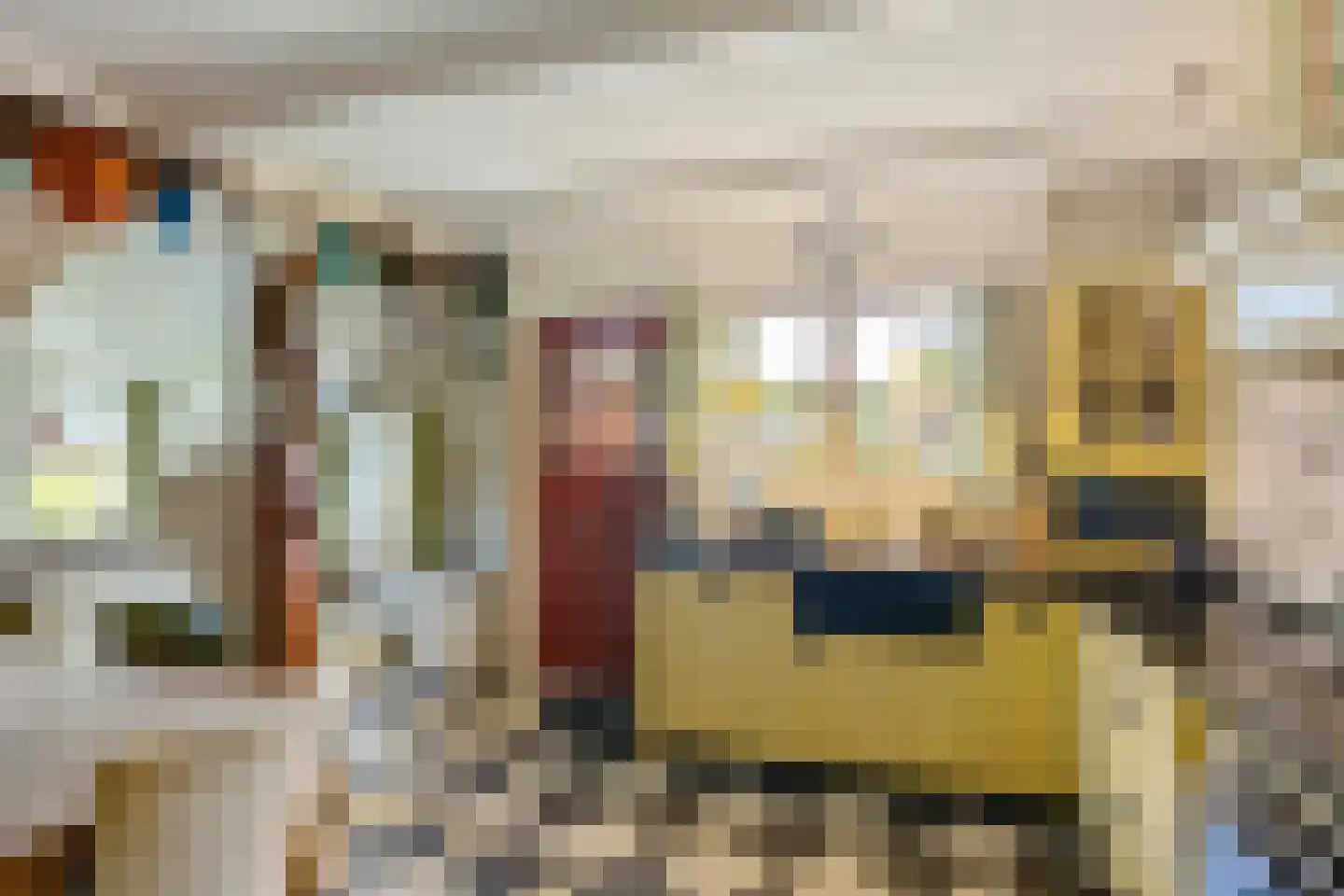 Schoolstraat 24 Annen thumbnail 21