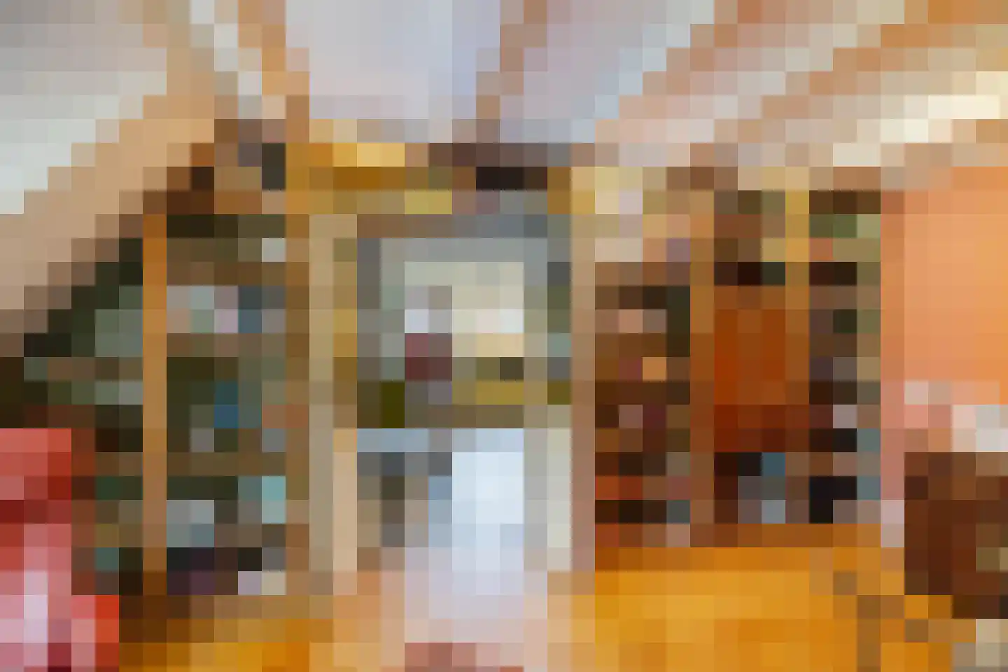 Schoolstraat 24 Annen thumbnail 24