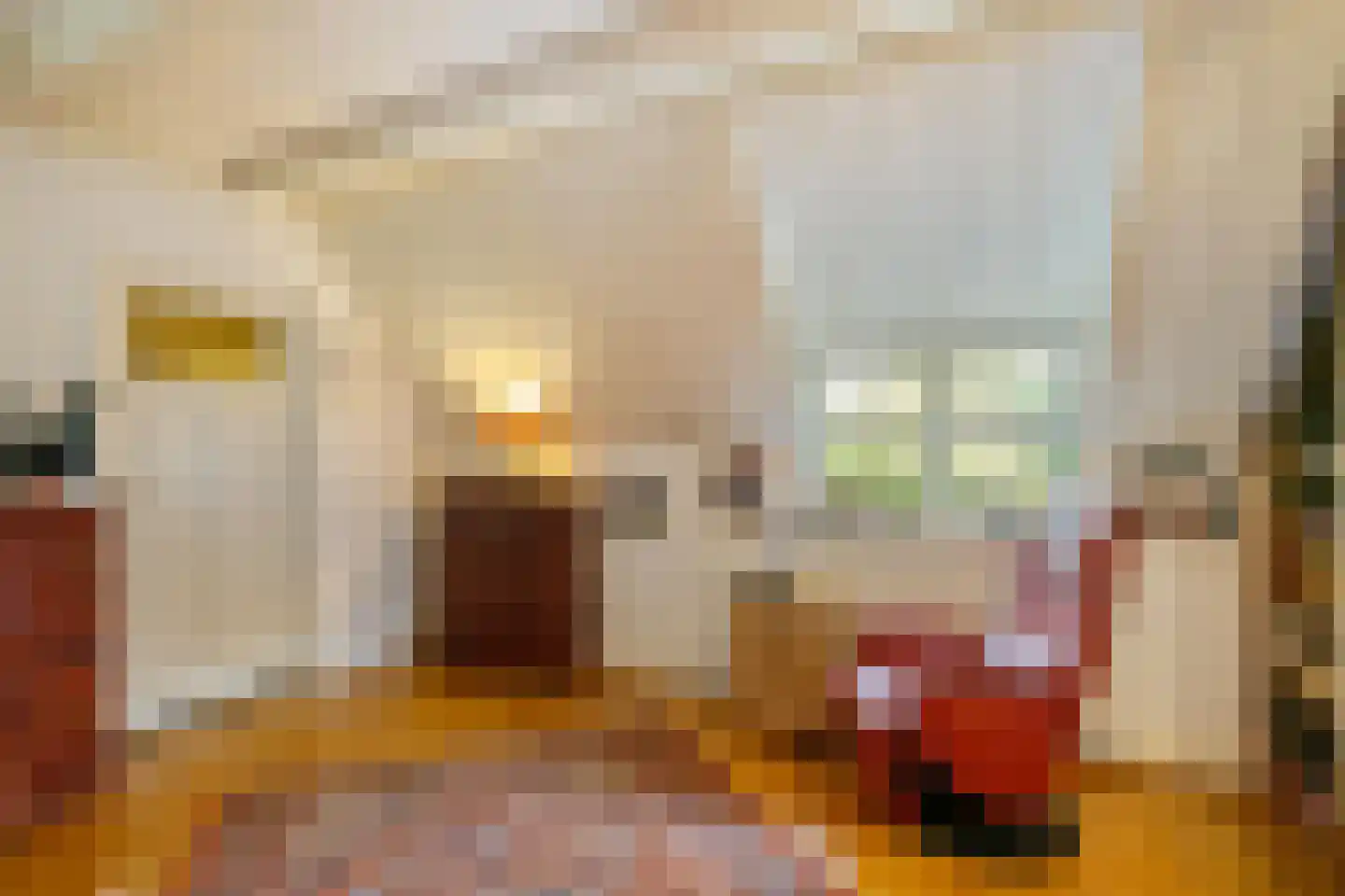 Schoolstraat 24 Annen thumbnail 25