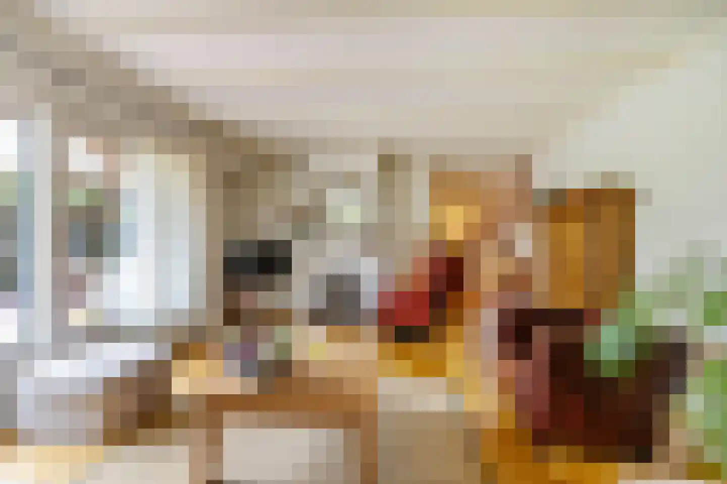 Schoolstraat 24 Annen thumbnail 27