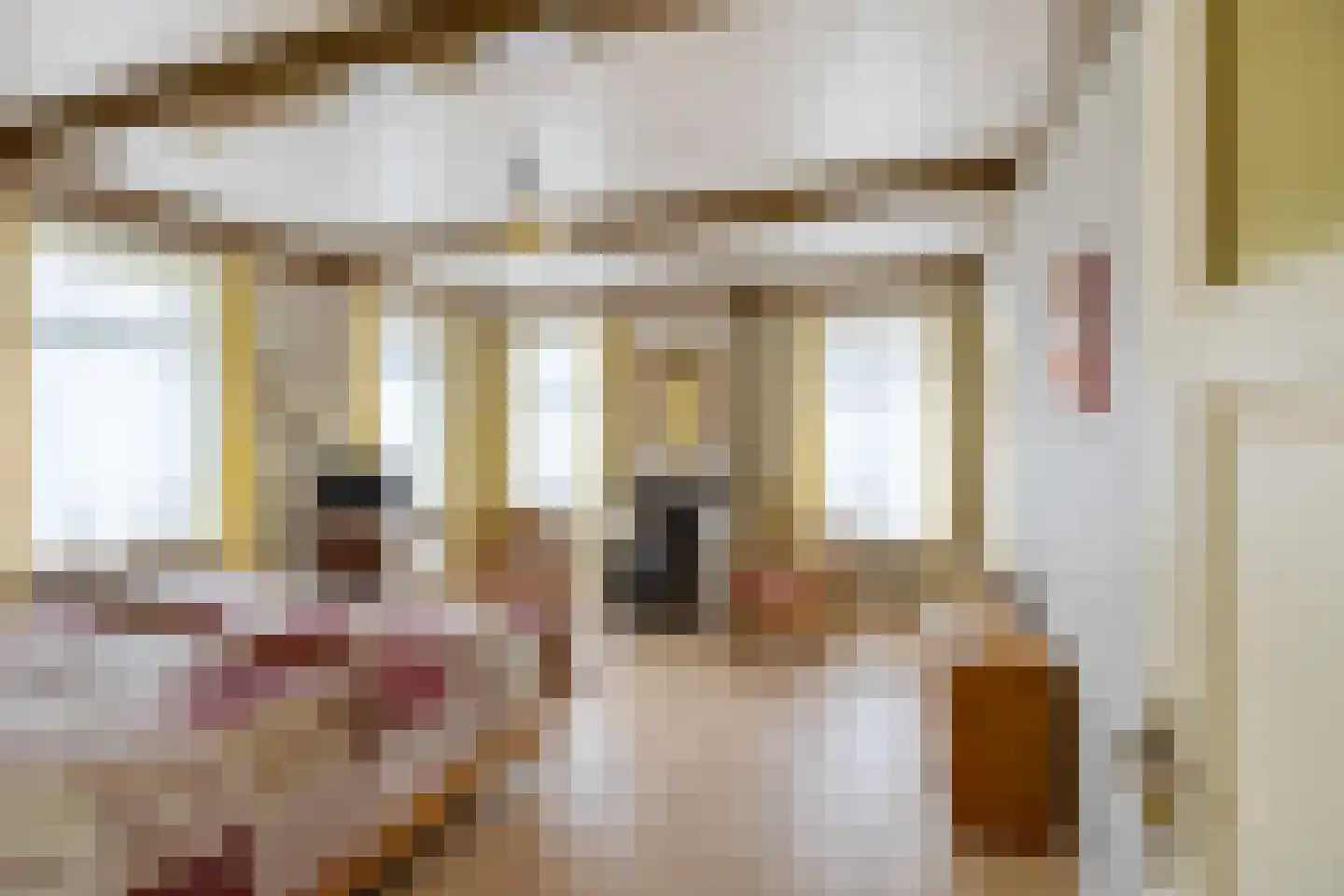 Schoolstraat 24 Annen thumbnail 30