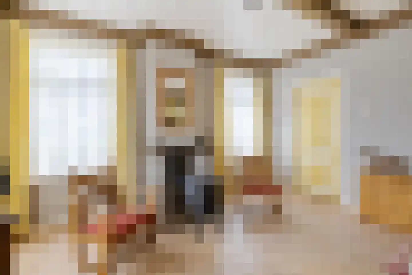 Schoolstraat 24 Annen thumbnail 31