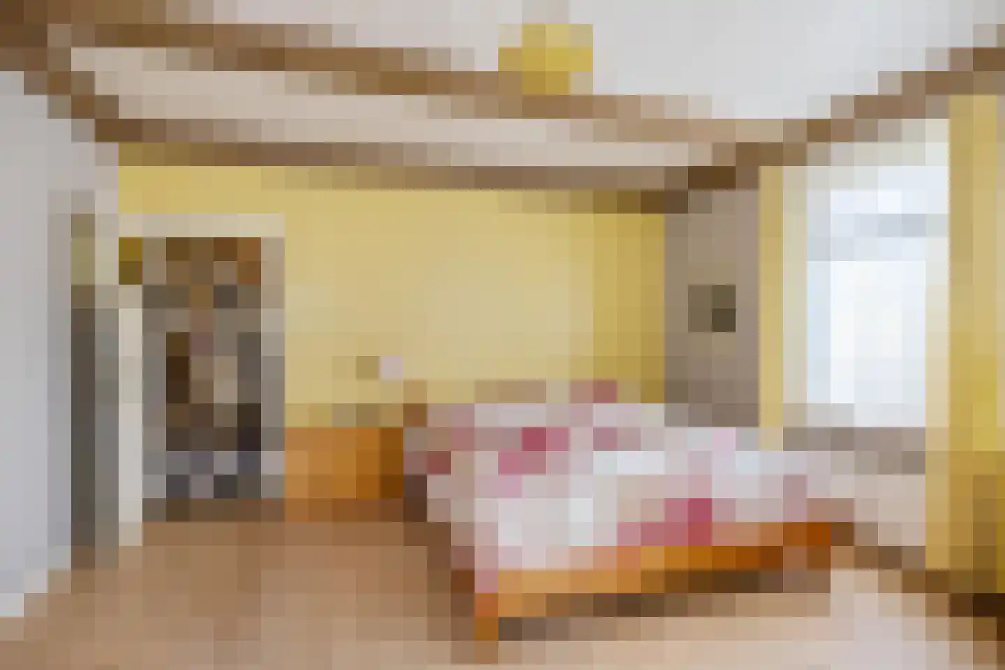 Schoolstraat 24 Annen thumbnail 32