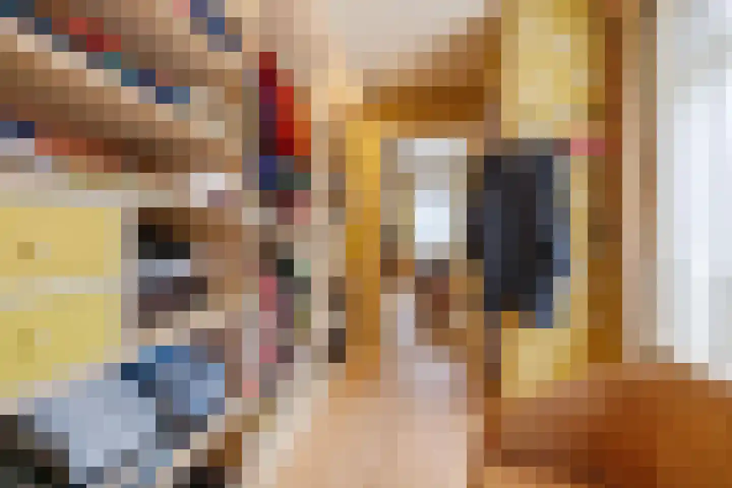 Schoolstraat 24 Annen thumbnail 34