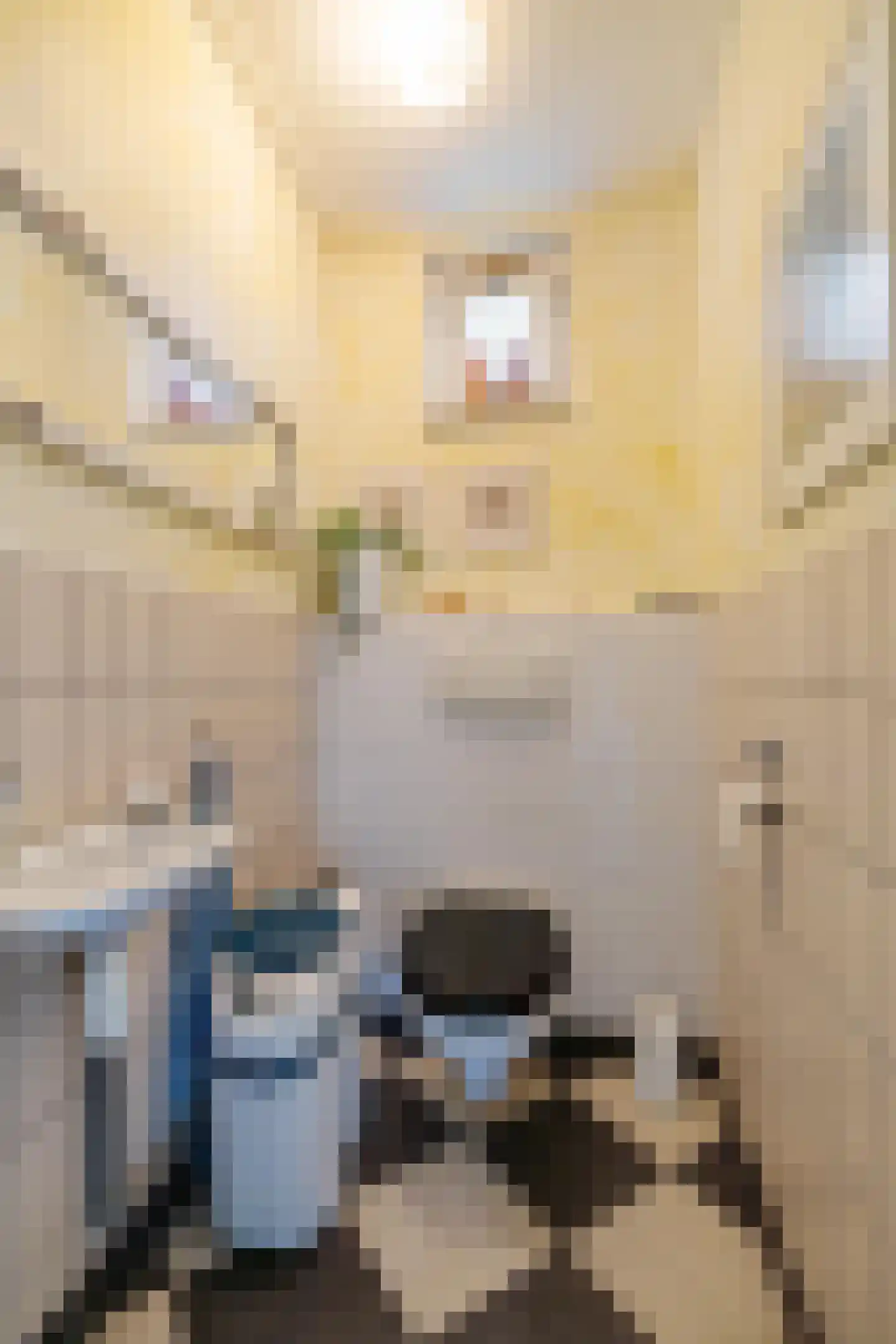 Schoolstraat 24 Annen thumbnail 35