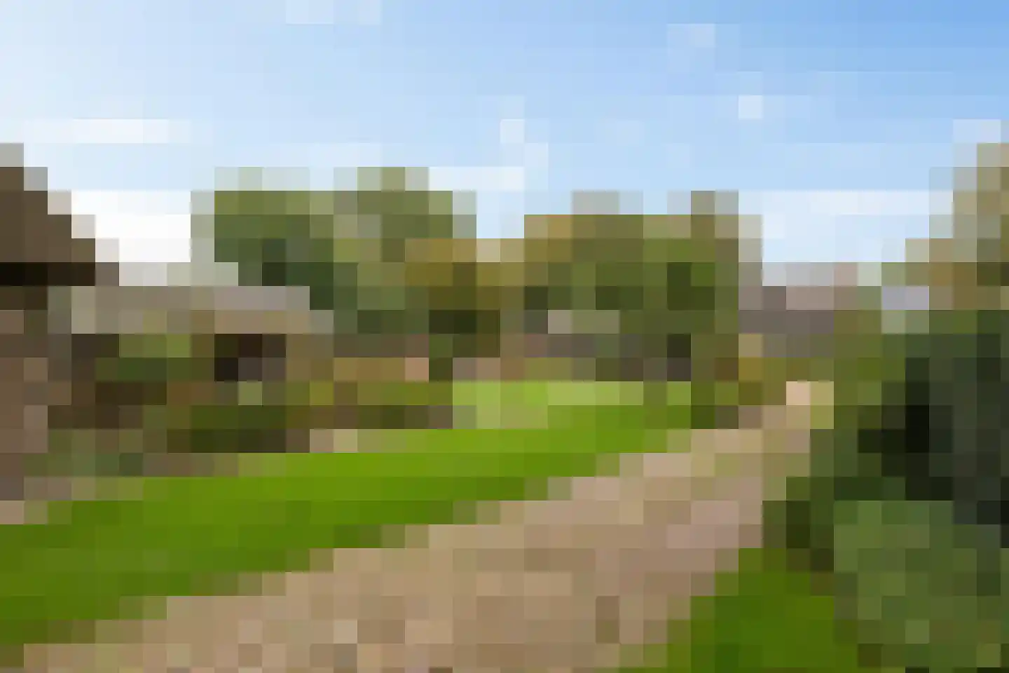 Schoolstraat 24 Annen thumbnail 4