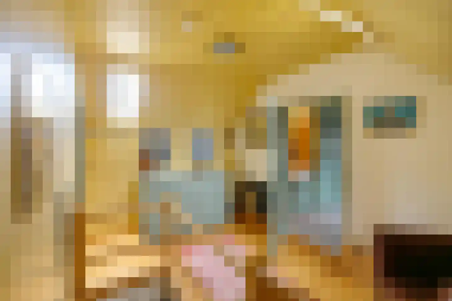 Schoolstraat 24 Annen thumbnail 43