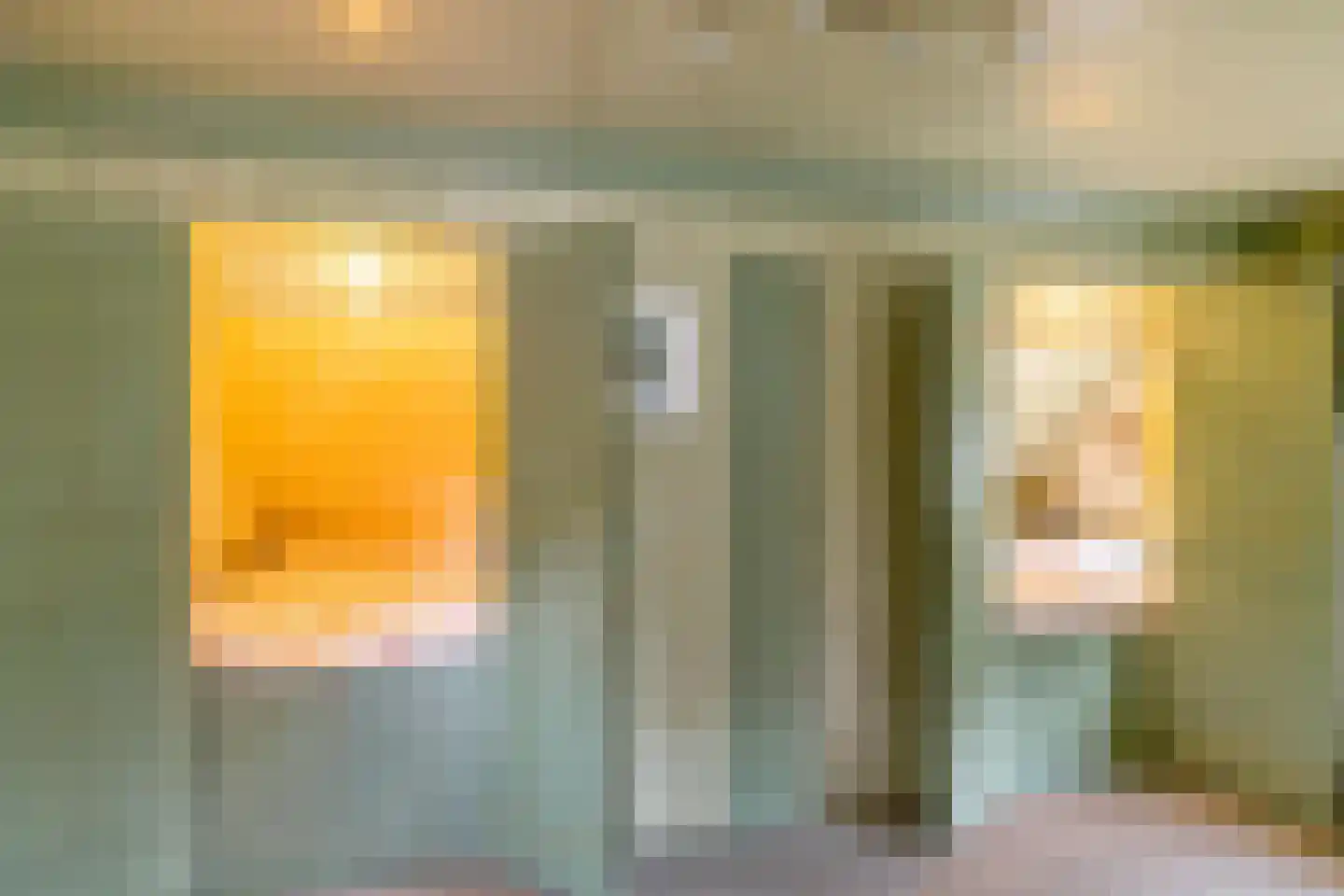 Schoolstraat 24 Annen thumbnail 45