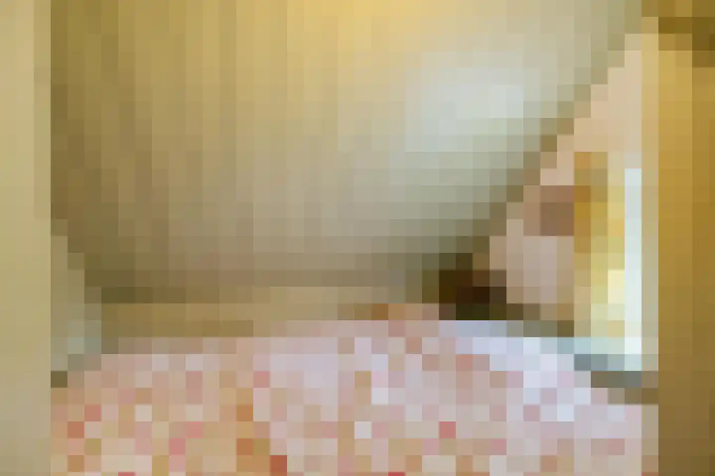 Schoolstraat 24 Annen thumbnail 46